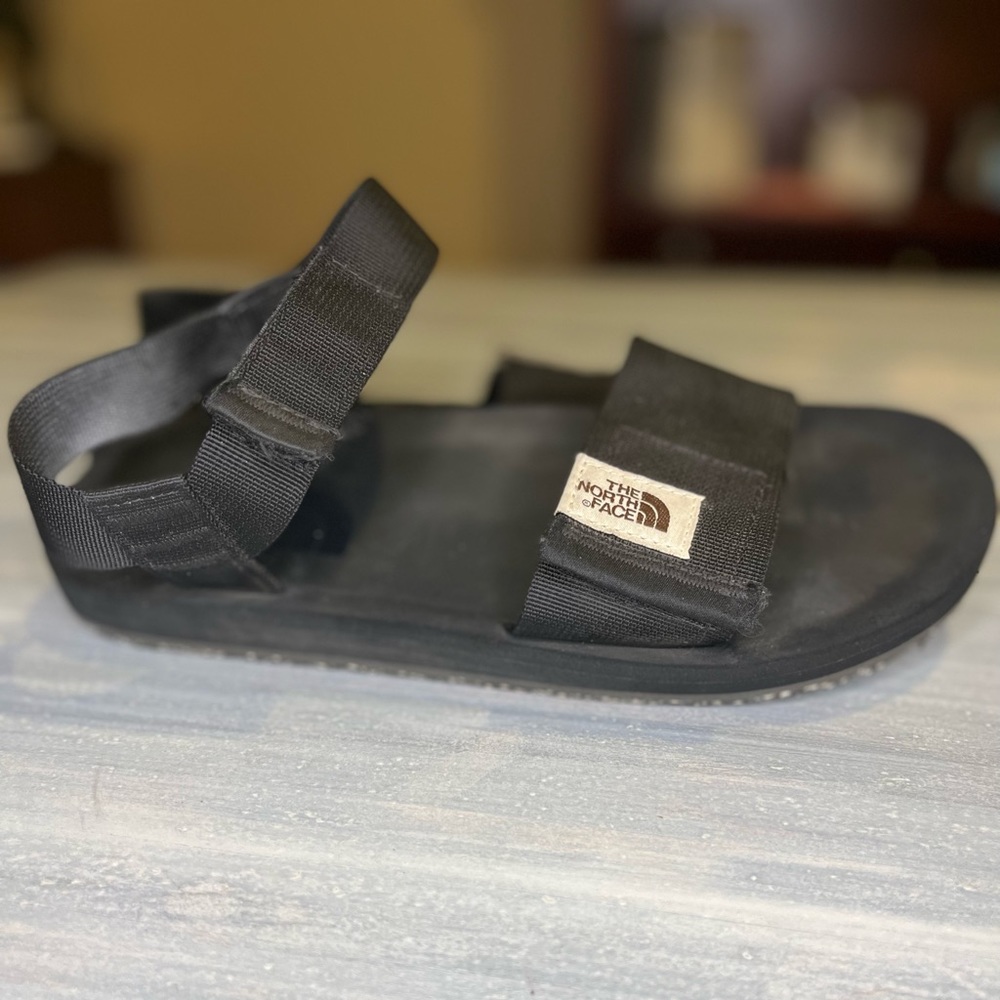 Men’s The North Face Skeena Sandal